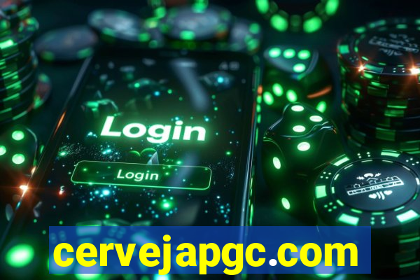 cervejapgc.com