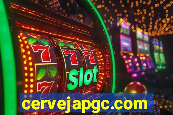 cervejapgc.com