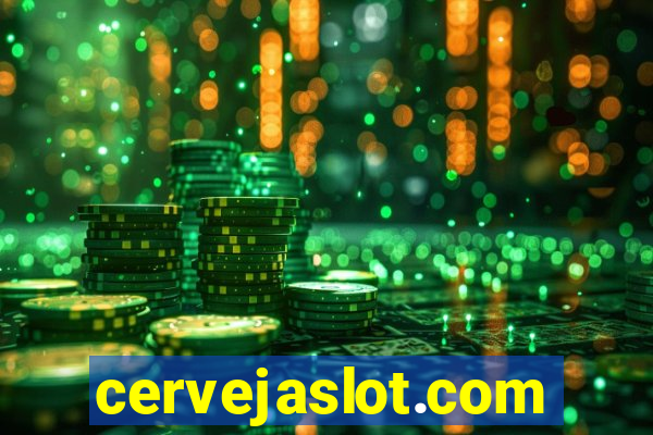 cervejaslot.com