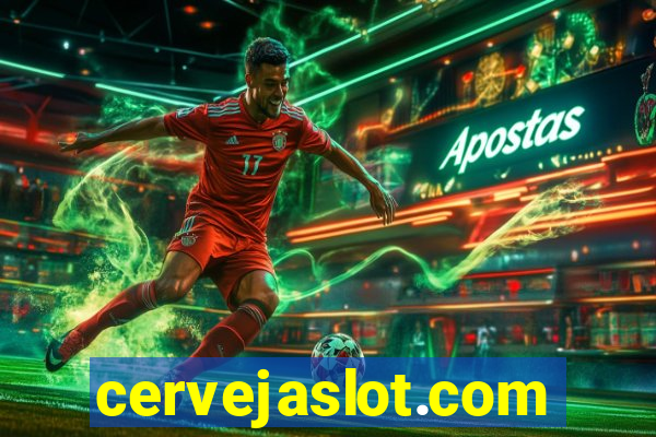 cervejaslot.com