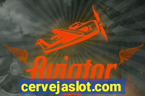 cervejaslot.com