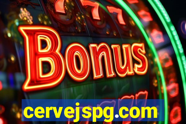 cervejspg.com