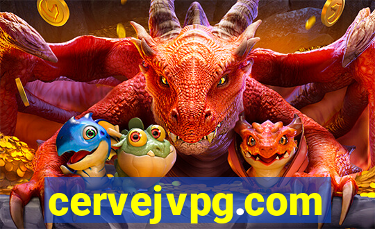 cervejvpg.com