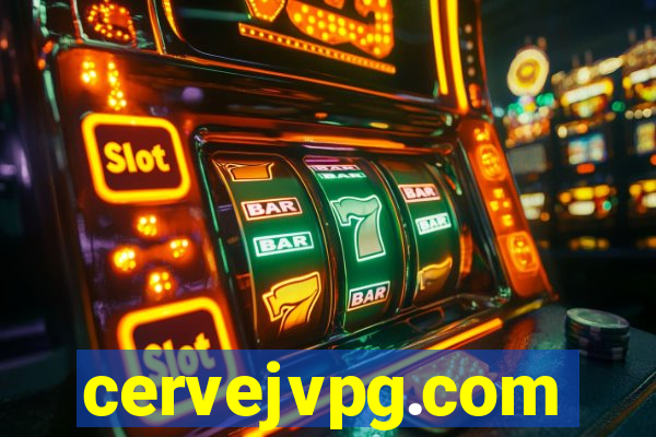 cervejvpg.com