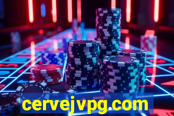 cervejvpg.com