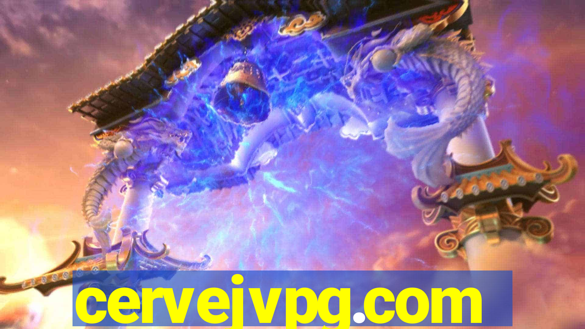 cervejvpg.com