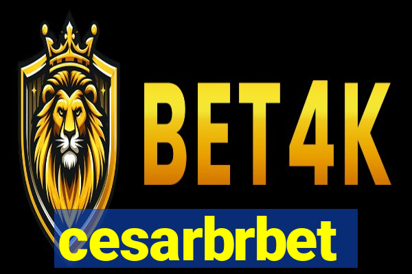 cesarbrbet