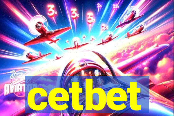 cetbet