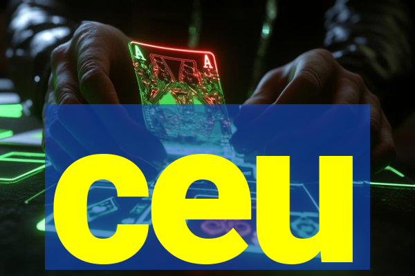 ceu-777.com