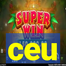 ceu-777.com