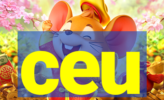 ceu-777.com