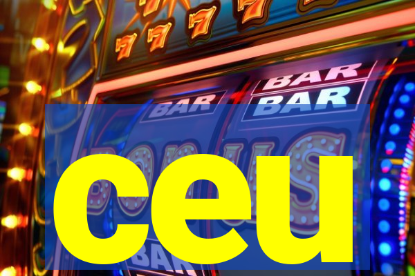 ceu-777.com