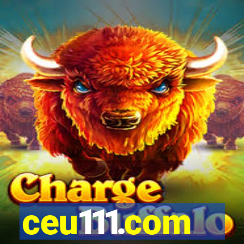 ceu111.com