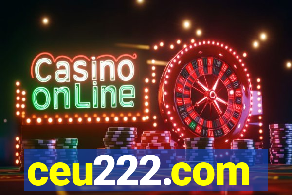 ceu222.com