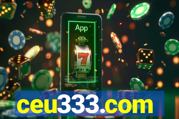 ceu333.com