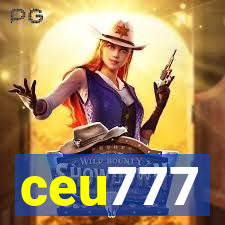 ceu777