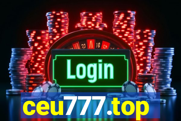 ceu777.top