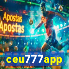 ceu777app