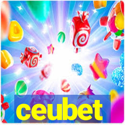 ceubet