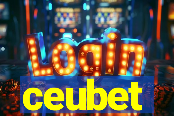 ceubet