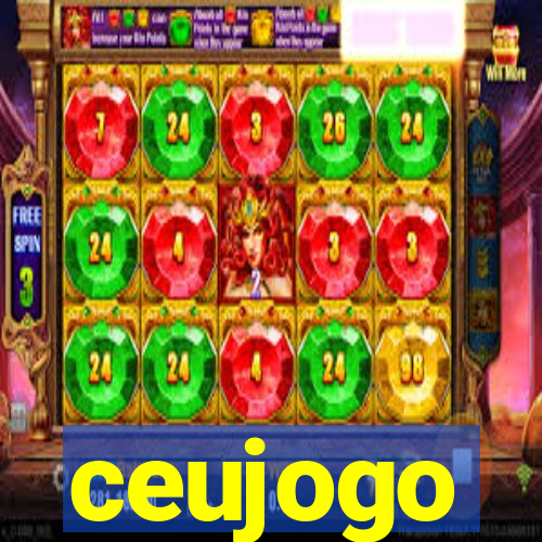 ceujogo
