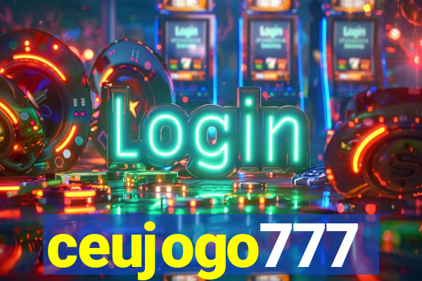 ceujogo777
