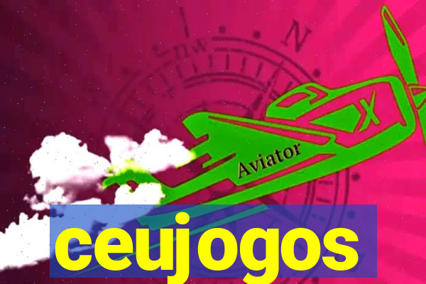 ceujogos