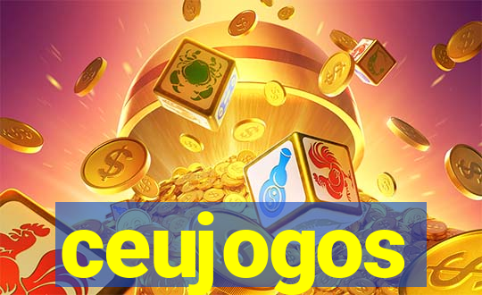 ceujogos