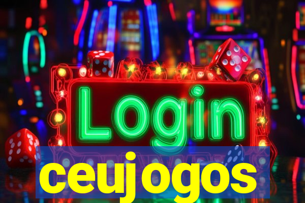 ceujogos