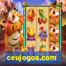 ceujogos.com