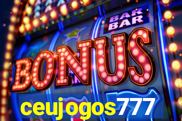 ceujogos777