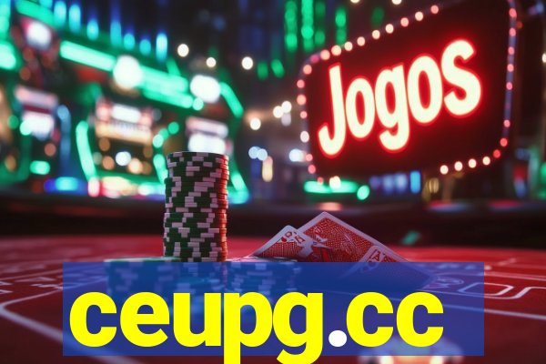 ceupg.cc