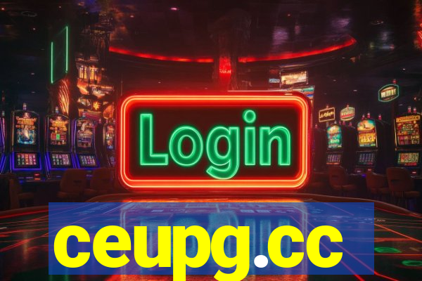 ceupg.cc