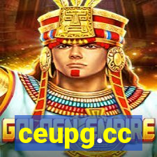 ceupg.cc