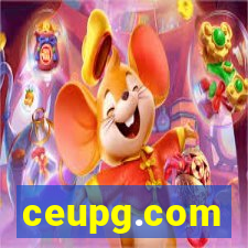 ceupg.com