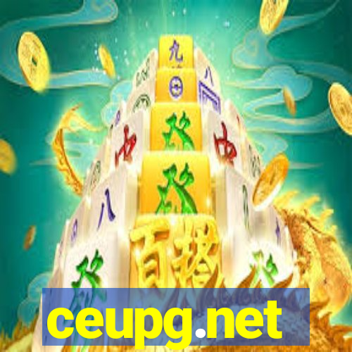 ceupg.net