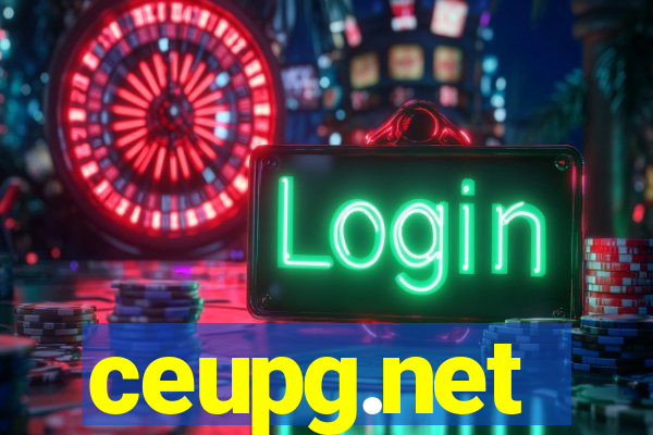 ceupg.net