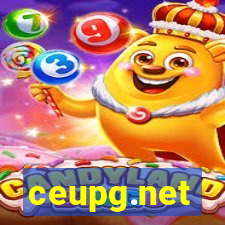 ceupg.net