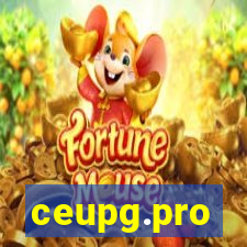 ceupg.pro