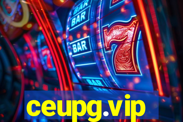 ceupg.vip