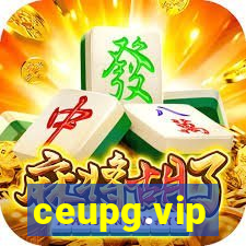 ceupg.vip