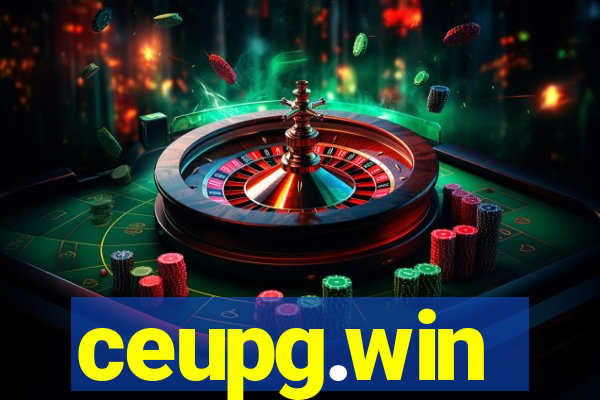 ceupg.win