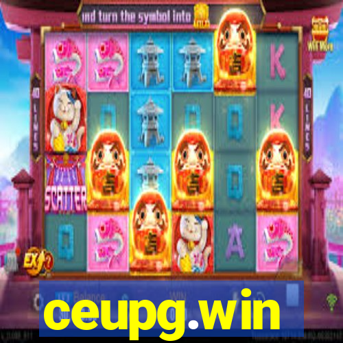 ceupg.win