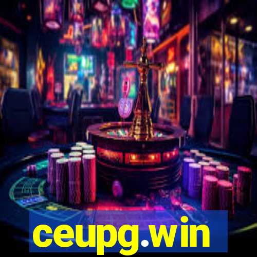 ceupg.win