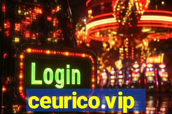 ceurico.vip