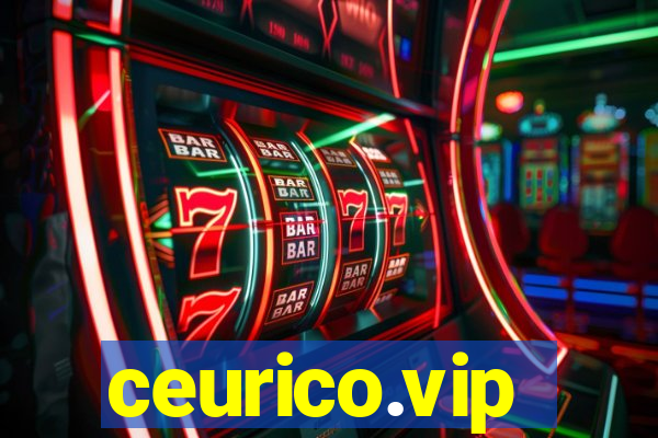 ceurico.vip