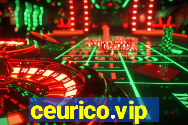 ceurico.vip