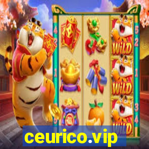 ceurico.vip