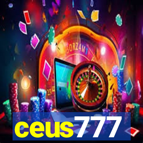 ceus777