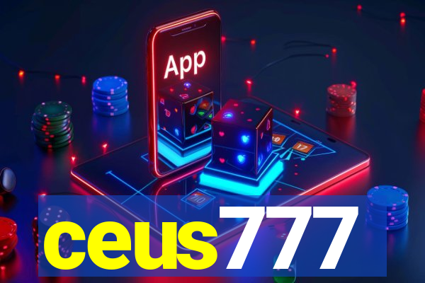 ceus777